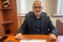 Инж. Кремен Георгиев: Над 200 милиона лева са внесли български топлофикации в държавния бюджет само за 5 години! Стига ги очерняхте!