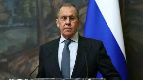 Катастрофалното увеличение на бюджета ще унищожи НАТО: Лавров