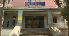 Родилното в Перник може да затвори за месец, командированите акушерки излизат в отпуск