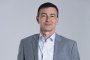 По искане на ЕНП ще отпадне  “македонска идентичност” и “македонски език” от проектодоклада за напредъка на Северна Македония