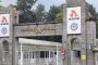 Повреда на машинна центрофуга е причината за инцидента със загинал работник в Арсенал