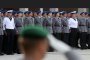 Немският бизнес се опасява, че военната повинност ще изтощи работната сила: Financial Times