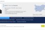 Депутат вместо Киро стана съдружник на Р. Назарян от ГЕРБ