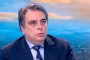   Кметът носи отговорност за арестанта Барбутов: Ас.Василев