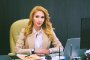 Председателят на КЗП Мария Филипова: Издадох заповеди, с които изисках обосноваване на повишението на цените на горивата от веригите бензиностанции    