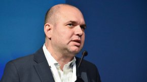  Боташ нанесе 267М лв. загуба на Булгаргаз