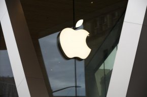 Путин предприе действия срещу Apple