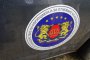 Антикорупционната комисия с акция в Министерството на енергетиката 