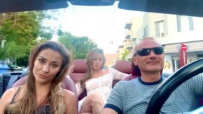    Обискират дома на Радев министър по Боташ 