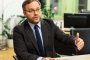 Унгария се обяви против отпускането на 100 милиарда евро за Украйна от бюджета на ЕС 