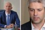 Дясната ръка на Благомир Коцев е свидетелствал срещу него, уличил го е в корупция