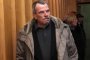 Отменена е оправдателната присъда на Петър Драшков за пране на пари от аферата „Златното пате“