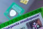 Въвеждат системата „бонус-малус“ при Гражданската отговорност: На първо четене