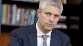  Как 2 държавни имота бяха погълнати от ресторанта на варненския кмет, съден за 360К лв. безстопанственост от 2 г. 