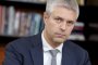  Как 2 държавни имота бяха погълнати от ресторанта на варненския кмет, съден за 360К лв. безстопанственост от 2 г. 
