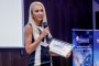 Ел Би Булгарикум с отличие за маркетинг от Годишните награди на b2b Media
