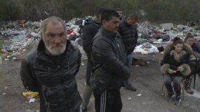  Евросъдът одобри изселването на незаконните постройки в Захарна фабрика 