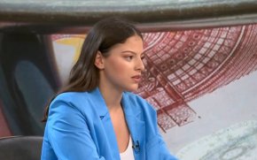 Младите лекари подновяват протестите заради "подигравка" с ръста на заплатите 