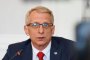  ПП във ФБ: Вижте изказването на Денков, 