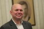 Ексдепутатът Влад. Панев става зам.-кмет на София? 