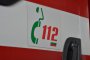 112 не отговаря, защо?