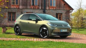  Volkswagen отключва конски сили срещу абонамент