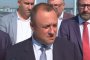 Отварят за движение АМ Европа до средата на септември 