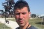 Понци схемата на Исторически парк се срива: Капитал