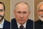 Кой е най-одобряван: Статистика и стъкмистика