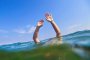  18-годишен младеж се удави в морето в Китен