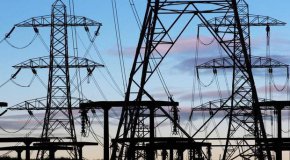Токът за бизнеса поскъпва с над 9% за 4 септември