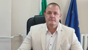 Младежи пребиха шефа на ОД на МВР-Русе след забележка за тротинетки