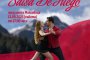   Salsa De Fuego нажежават Мальовица през септември