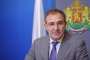  Инспектори по труда са нападнати с брадва заради 4-ма без трудов договор