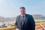 Нямам никакво намерение да подавам оставка: Зафиров