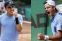 Български финал на US Open