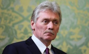   Всички месинджъри са абсолютно прозрачни за спецслужбите: Песков