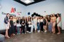Второто издание на A1 STEMfem Junior завърши успешно с 45 млади момичета и подкрепата на силна менторска общност
