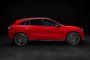  Новият Mercedes-Benz GLC EQ идва с над 700 км пробег и суперекран