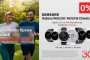  През септември A1 предлага най-новите Samsung Galaxy Watch с 0% лихва и Extra SIM без такса за 6 месеца