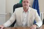  Приветстваме позицията на Митов в защита на шефа на русенската полиция:  Синдикален Алианс Сигурност