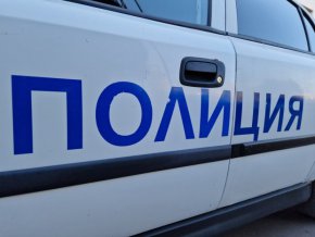  Шофьор на влекач блъсна кон, пребиха го и го ограбиха във Видинско