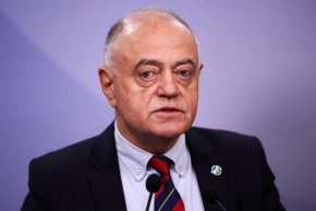 Депутатите отхвърлиха искане на ДСБ за изслушване на премиера за инцидента в Русе 