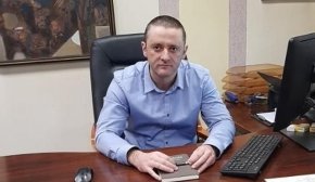 Видяхте ли зелените активисти да се включат в гасенето на пожари: инж. Чавдар Стойнев