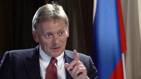 Москва отхвърли твърдението на Полша за руски дронове