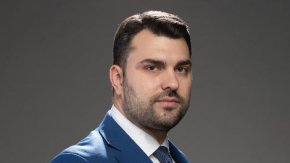 Задействането на член 4 от Договора за НАТО не означава въвличане във война: Външният министър