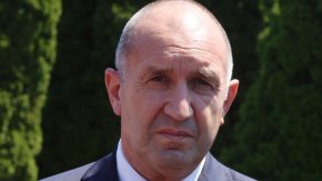 България става все по-привлекателна за немския бизнес и цифрите сами говорят за това: Радев