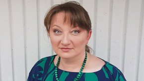 ПАСЕ препоръчва край на мониторинга: Сачева