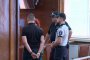 Пускат под домашен арест 1 от задържаните момчета за побоя над полицейския шеф 