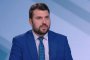 Визите до САЩ ще отпаднат в рамките на 4-годишния мандат, който предстои да изпълним: Георг Георгиев